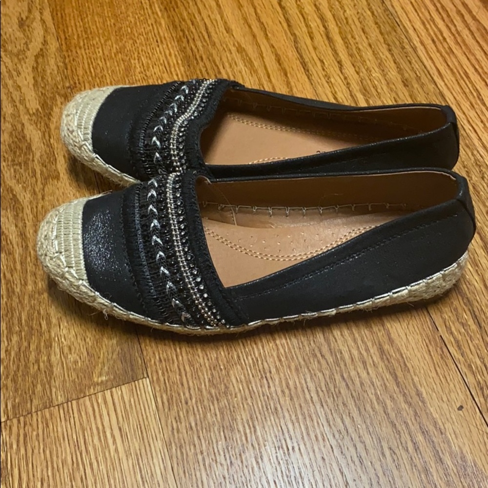 Loader - Picture 2 of 3